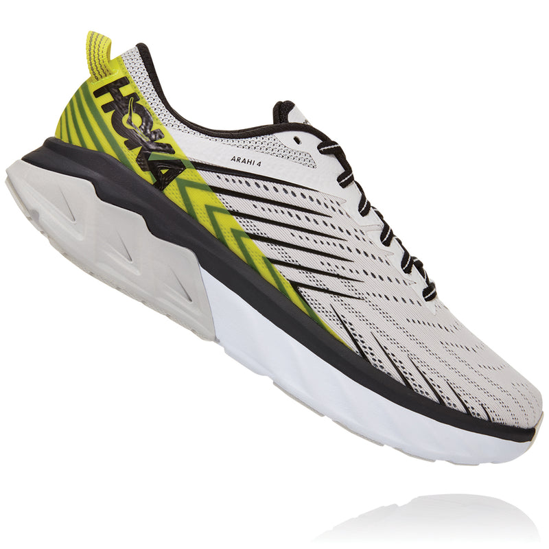 97595e5ef067b150019f5efe24d4e2412f344918_A_96478_8_5