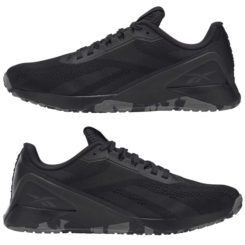 977e439af2f1b5af523684a3dac608396c290e8a_A_115686_6_0