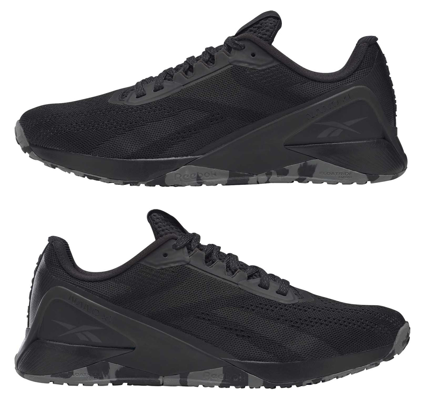 977e439af2f1b5af523684a3dac608396c290e8a_A_115686_6_0