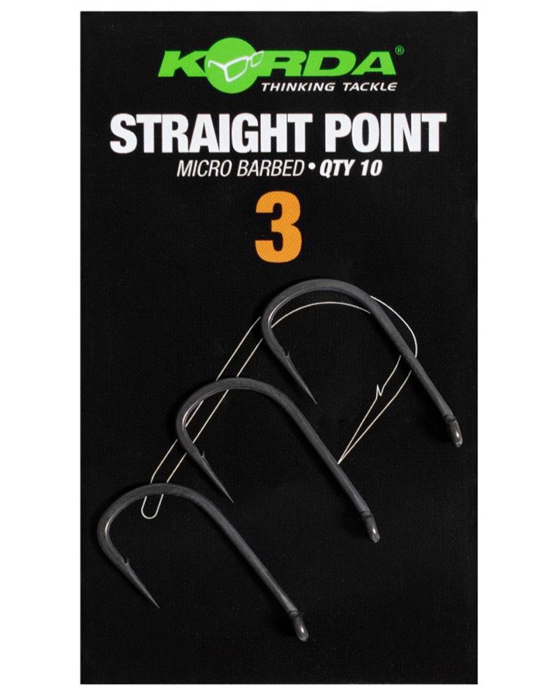 9780387f78d5eaca2af24cd4c32ea029b496fdc7_A_237405