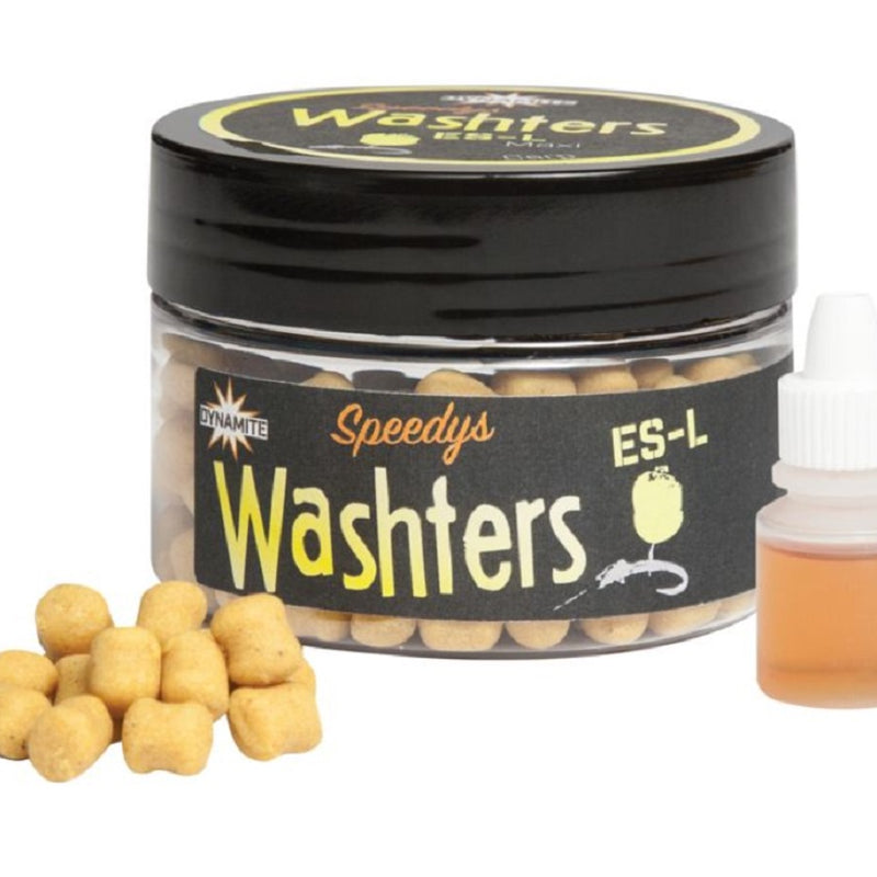 978600bc80c6c55c99c57256b346d755bb9a62b4_A_85087_99_0