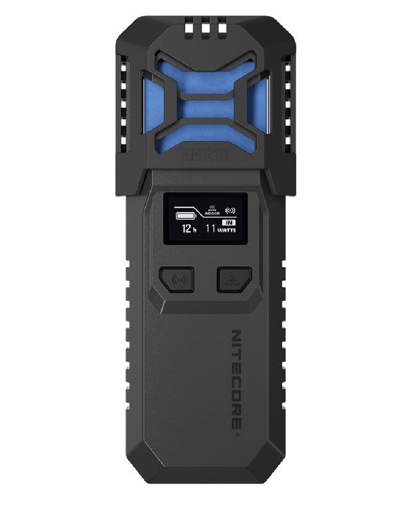 978fc7e888f7c90f28e7727ed12ad2d18a2f4065_A_198112