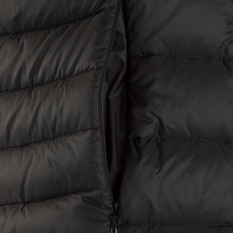 979f56603a8a546150c97cf9833d9dc96931210e_A_19910_6_0