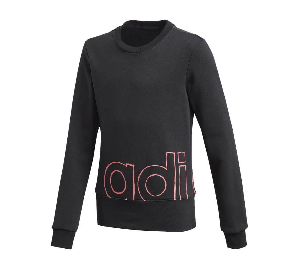 97a78a107d4777e8df75e01e288ed952c1ad6db0_A_102109