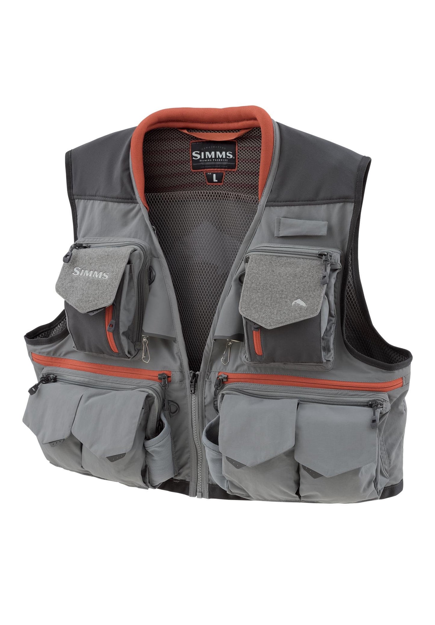 97b61f5157b0e7f2c362654dddb0bc7b701030ae_A_70012