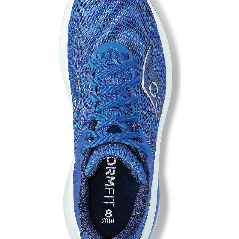 97e865d4dc53c4dad453f91c60b83a98a72468ee_A_202150_2_7