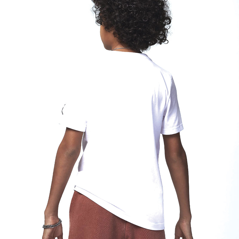 9830ad8ebd71ee2344a1aca6a8c6bbb2dc02b709_A_193527_7_0