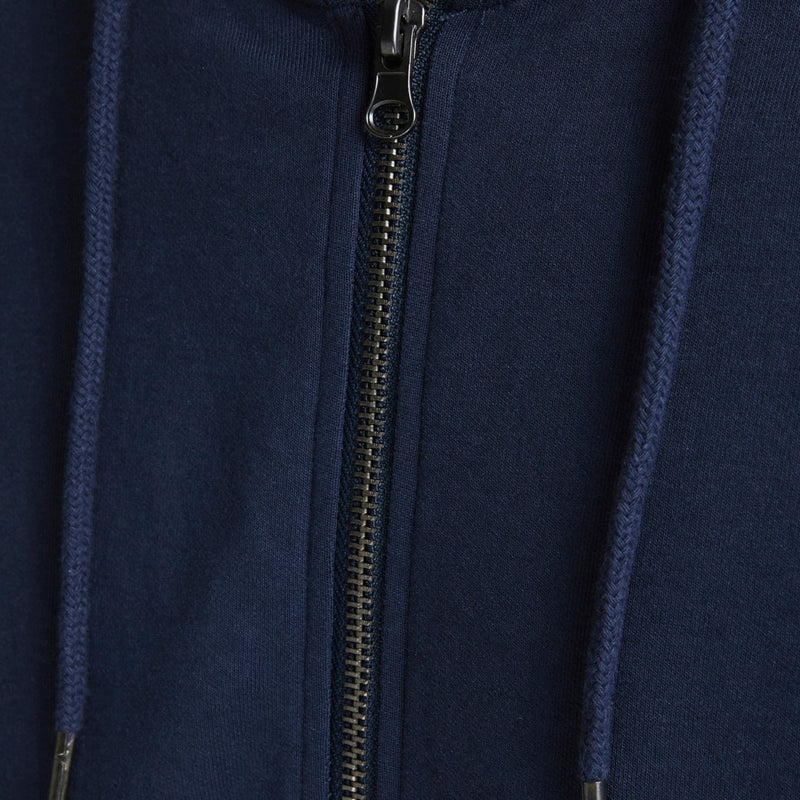 9830e441581465fdf3a897c7ba5a1f40cf824509_A_140058_2_0