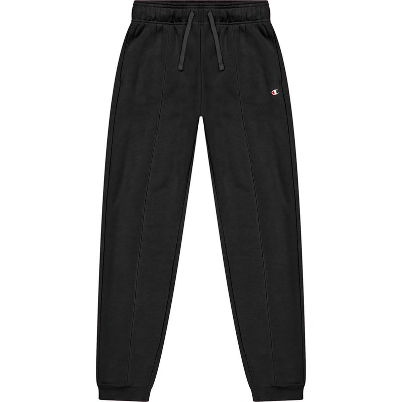 984e9c461c6248ef949a523ca64d107e0a99bc4b_A_144676_6_0