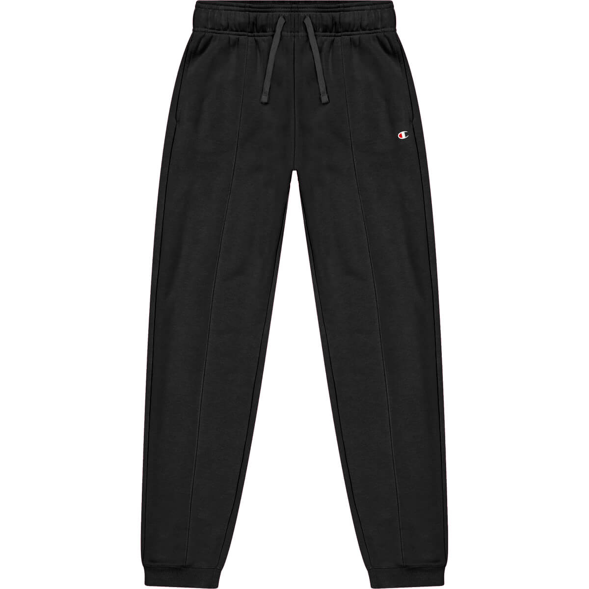 984e9c461c6248ef949a523ca64d107e0a99bc4b_A_144676_6_0