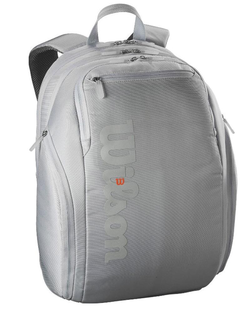 9851d44d4605f7ea23bc3c84920fba6ae1b5aff8_A_187037