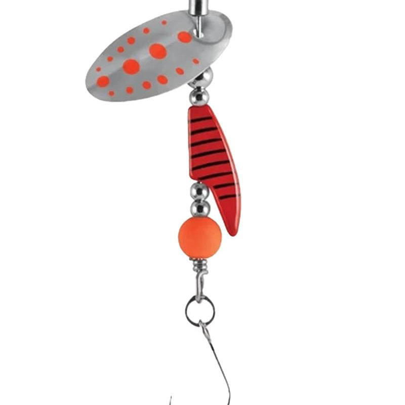 985552246f56b4806efd37af0943367b0cf5225b_A_225632_21_3