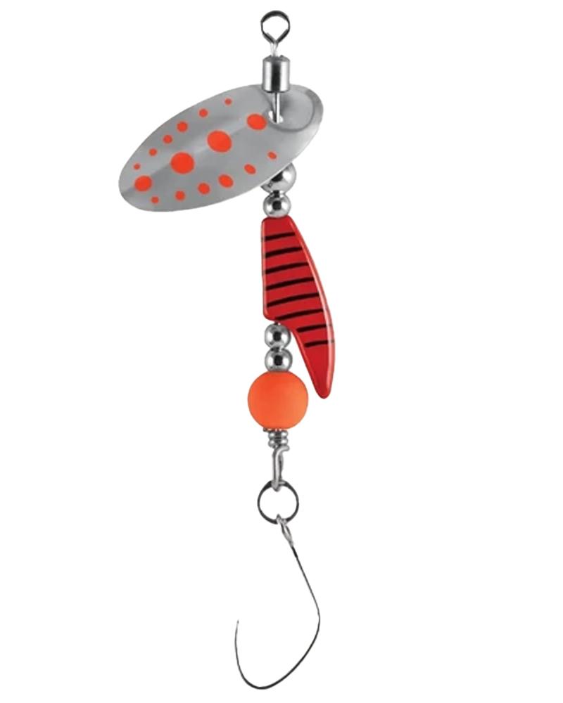 985552246f56b4806efd37af0943367b0cf5225b_A_225632_21_3