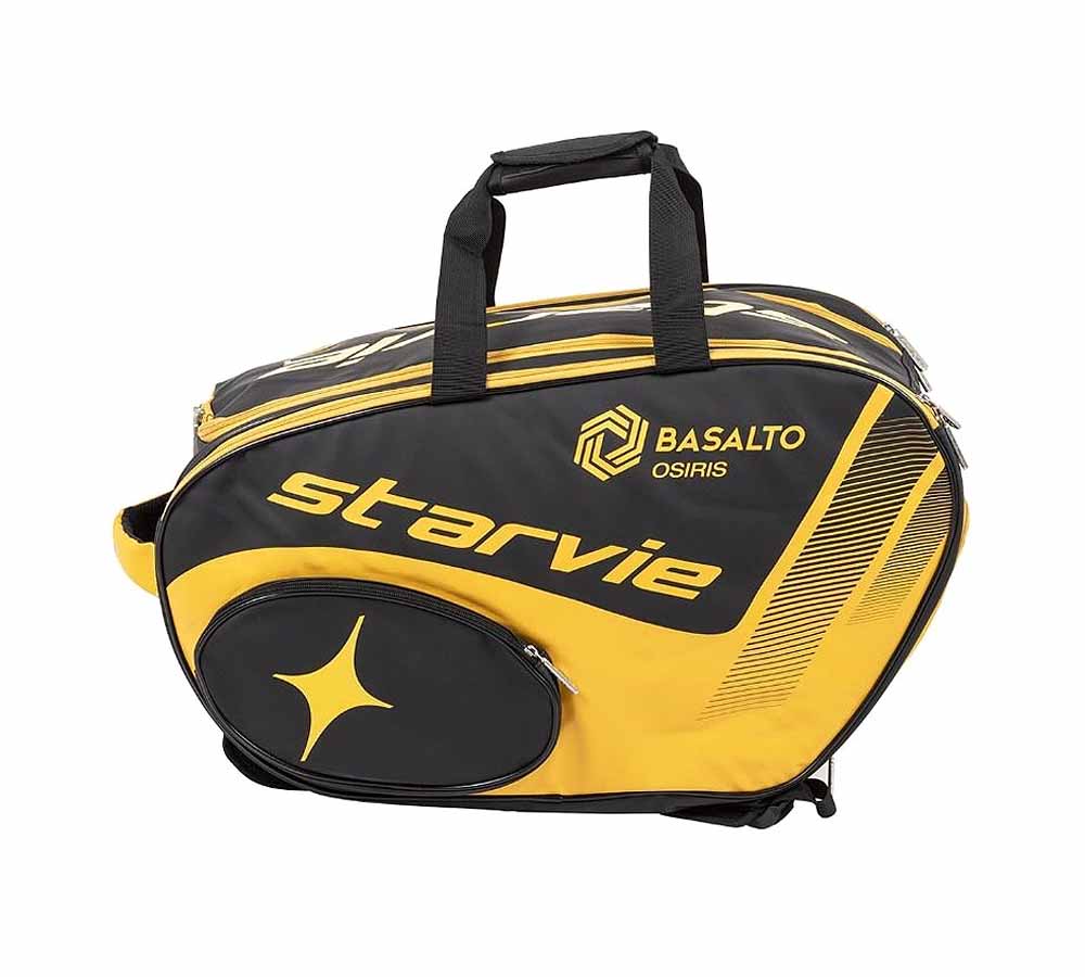 98645de42ca4943f9bfe9abaee88194f38c7ef4c_A_117591