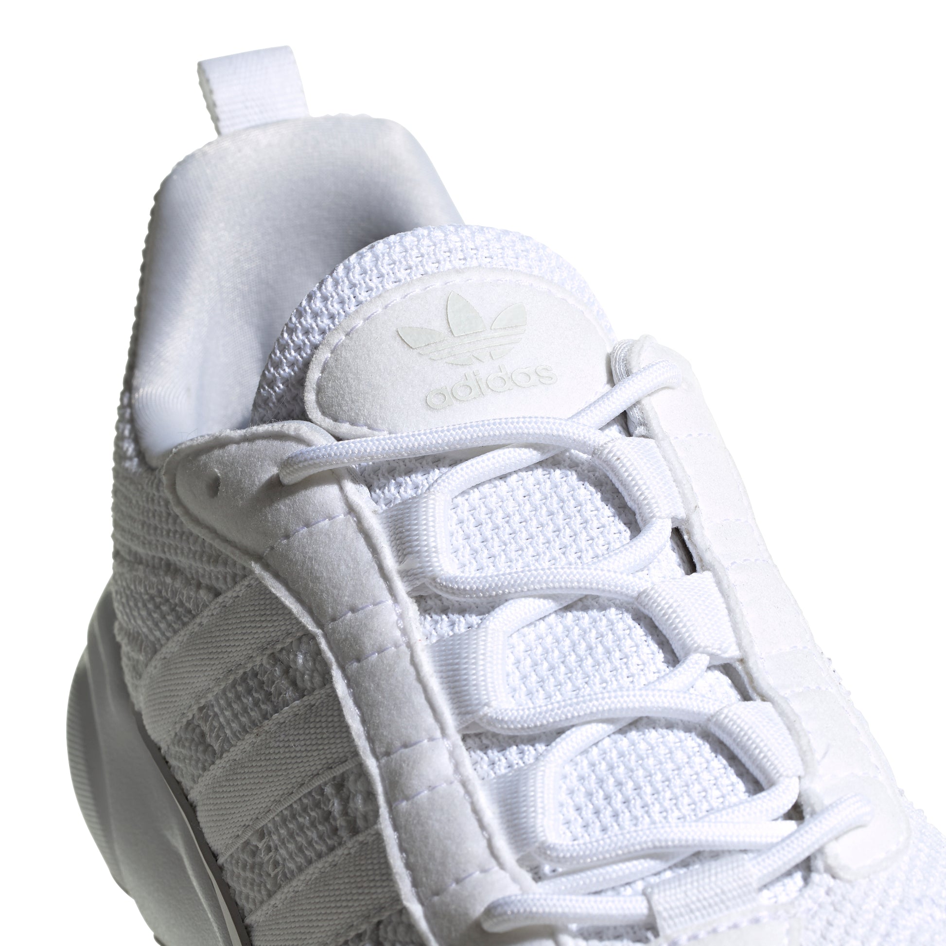 9898ffb3d0bdd55d31db7b5bccb8230fa49a0321_A_95674_7_0