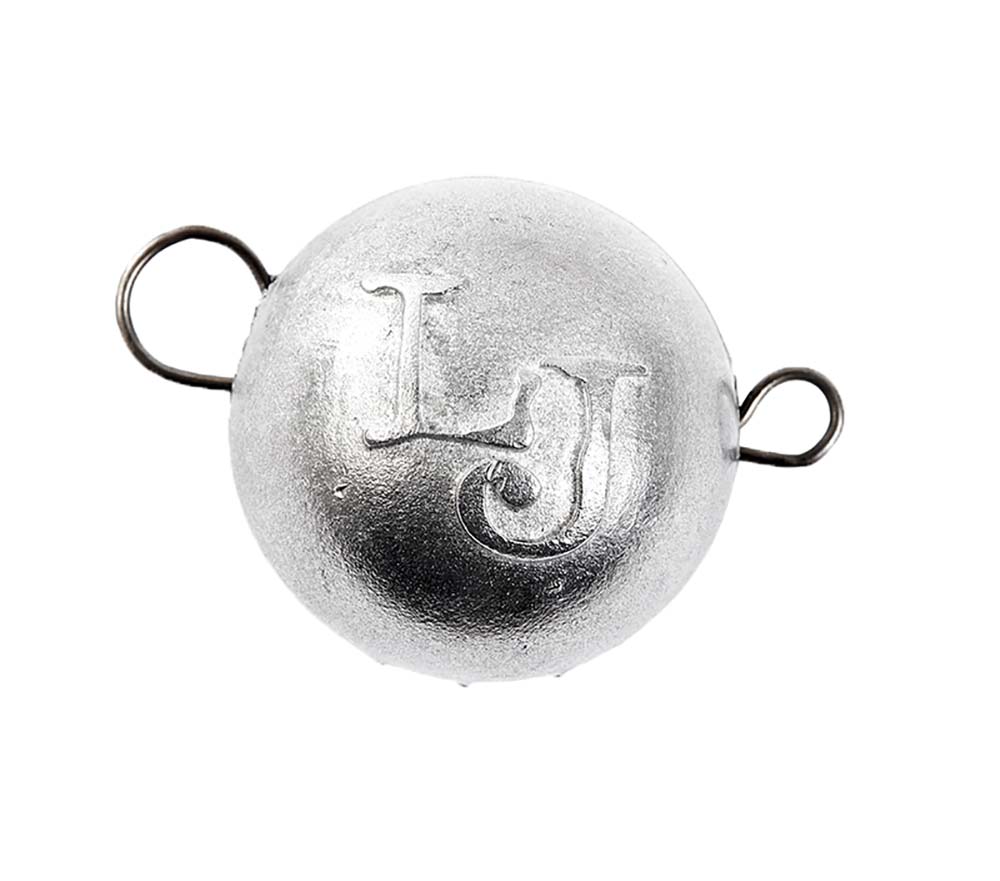 Sospensione sfera in vetro grafico ultra decorativa - Aquila | Leroy Merlin Sospensione sfera in vetro grafico ultra decorativa - Aquila | Leroy Merlin