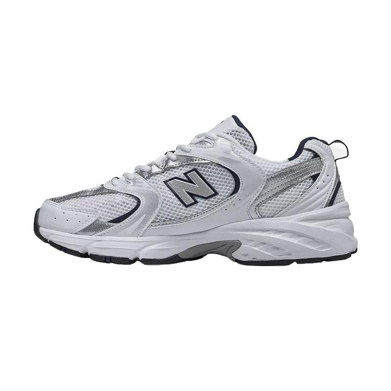 98b5d1537e20faa77540ef54be46c9ef97357a68_A_208581_21_6