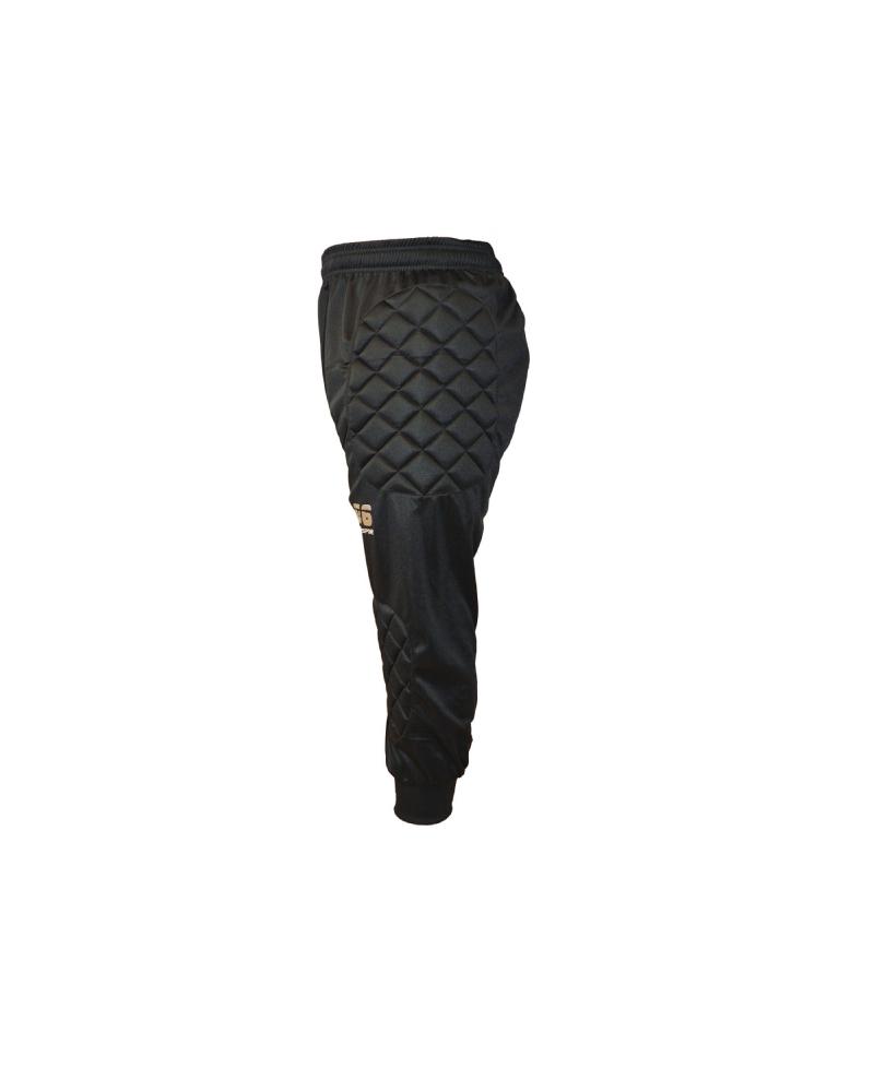 98da7a7a003dc8b6abcfe726badf10d5b922bde2_A_239236_6_0