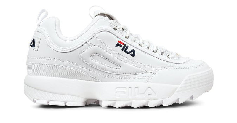 9911295ff5641b1836696c1adbf6bc10a56d65b1_A_91086_7_0