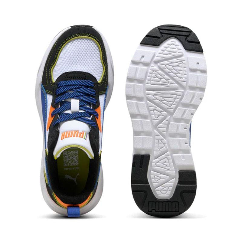 9916188243b33a2a66198514ca3e58590a7129cc_A_209314_7_0