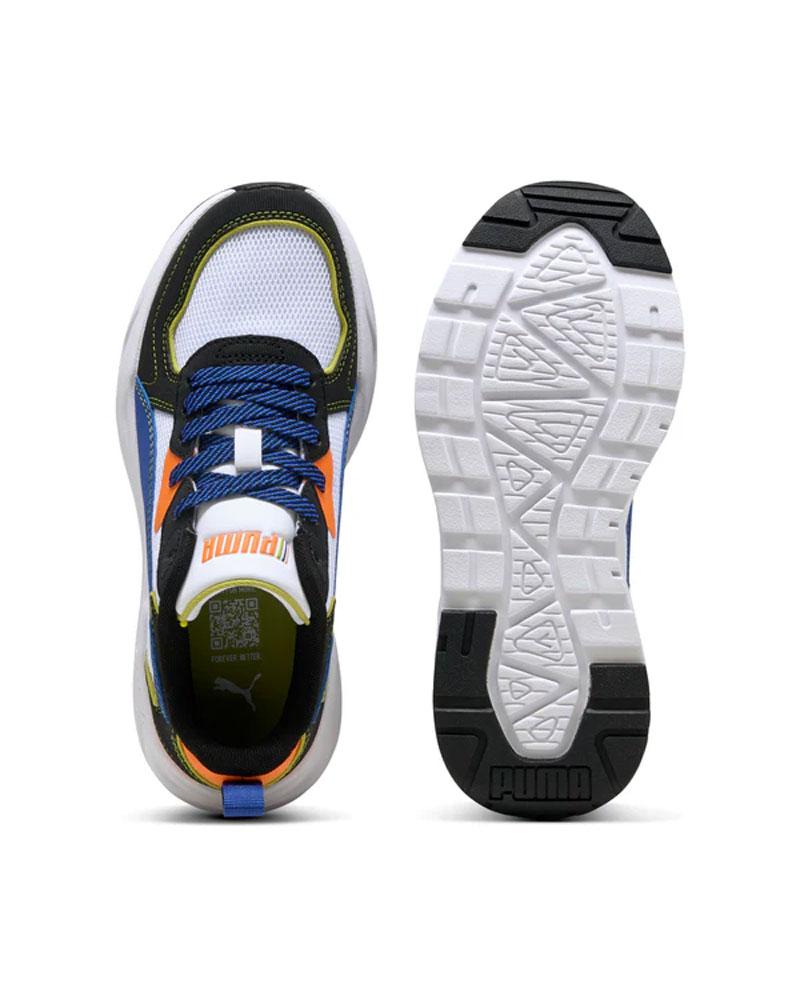 9916188243b33a2a66198514ca3e58590a7129cc_A_209314_7_0