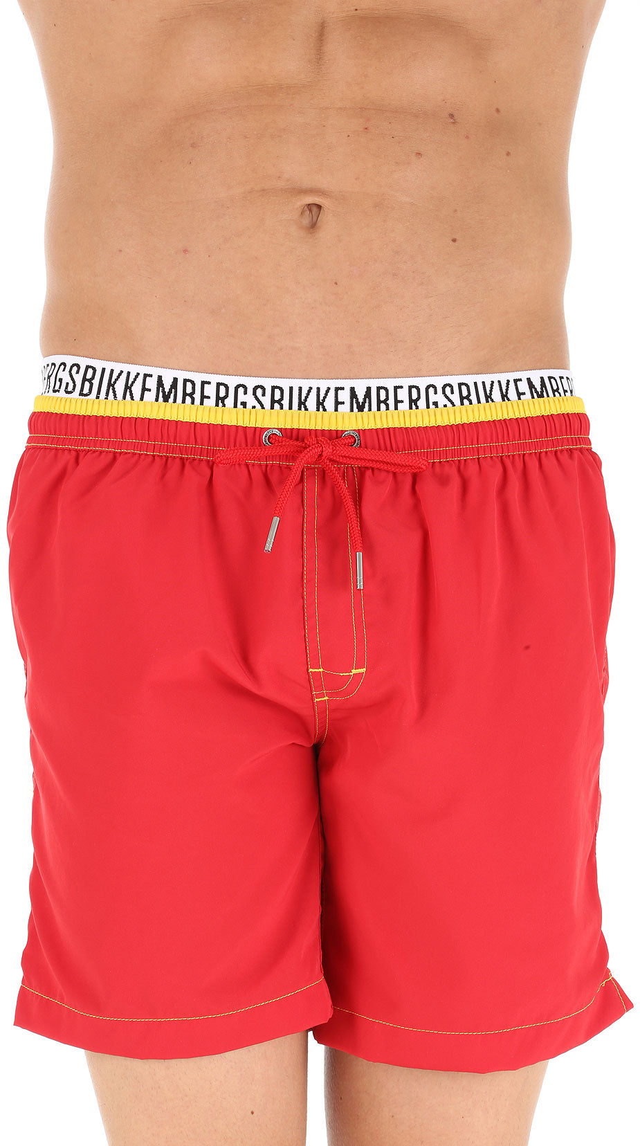 RAGNO Confezione 2 Boxer Parigamba Uomo Bipack Sport Articolo 60147Z, 010B Bianco, 5-Quinta EU L F 4 Usa M Gb 36 102730538 RAGNO Confezione 2 Boxer Parigamba Uomo Bipack Sport Articolo 60147Z, 010B Bianco, 5-Quinta EU L F 4 Usa M Gb 36 102730538