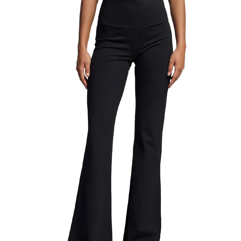 99256b86e24f7a29004991d96c03fdf52d55616d_A_207382_6_0