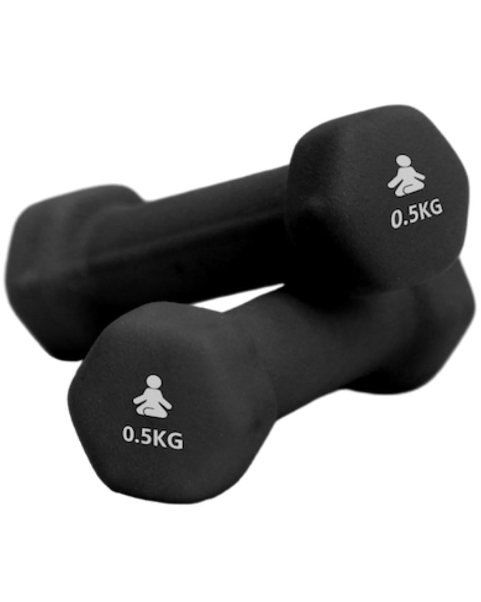 9949ce2641c87081de9f64ae48d60d0df054b356_A_245644_99_0