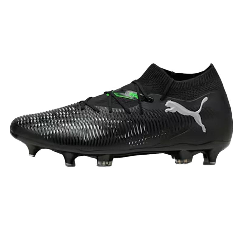 99610eec56a7ddd13550b3291d16fd6cceeaa821_A_206232_6_8