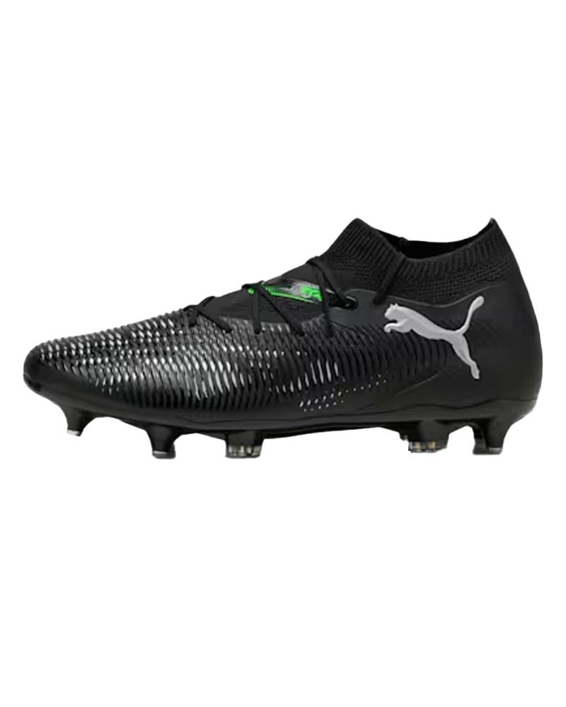 99610eec56a7ddd13550b3291d16fd6cceeaa821_A_206232_6_8