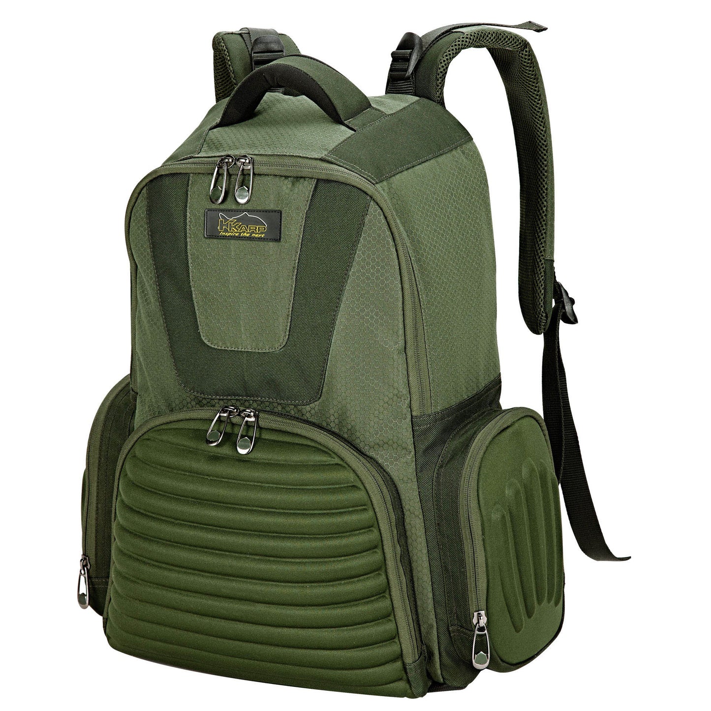 99672b58f19c4aab2cc85bb039f7a8b217f2d849_A_2992