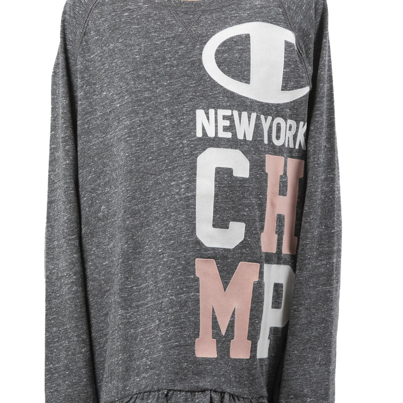 998adc5ad95d48b2949089f0326246cd89159d12_A_74771_8_15