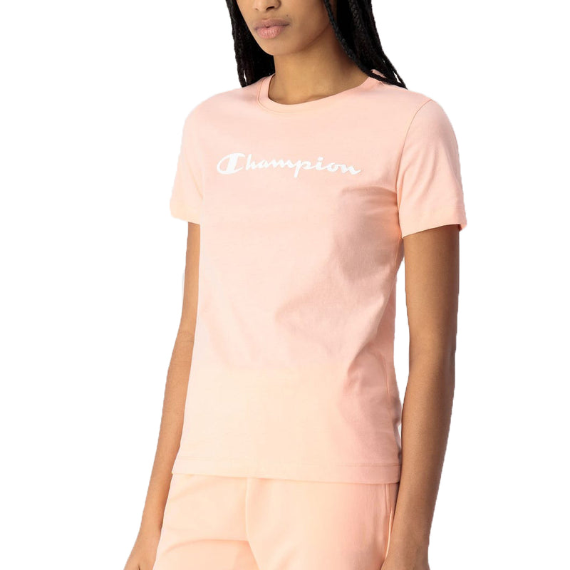 99b8bdcfdf0f1699fb6ddf6547d67b8f54a24f5d_A_122360_4_0