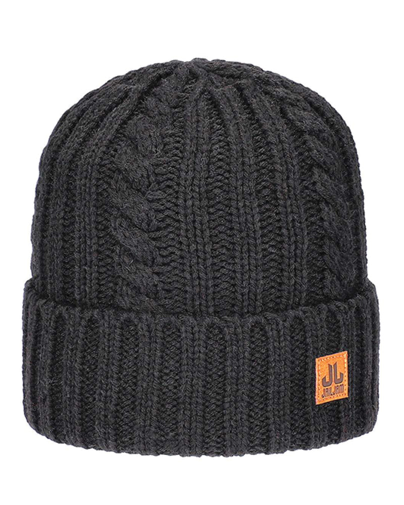 99c7179b1fc2eef027c6bab25fa07a9814f3306b_A_190903_6_0