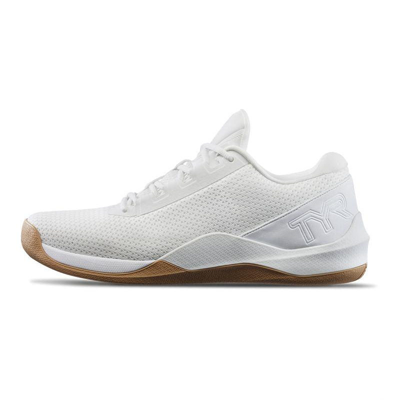 99e8cc177163ac5e5554df8ab94279cf60485833_A_203965_7_11