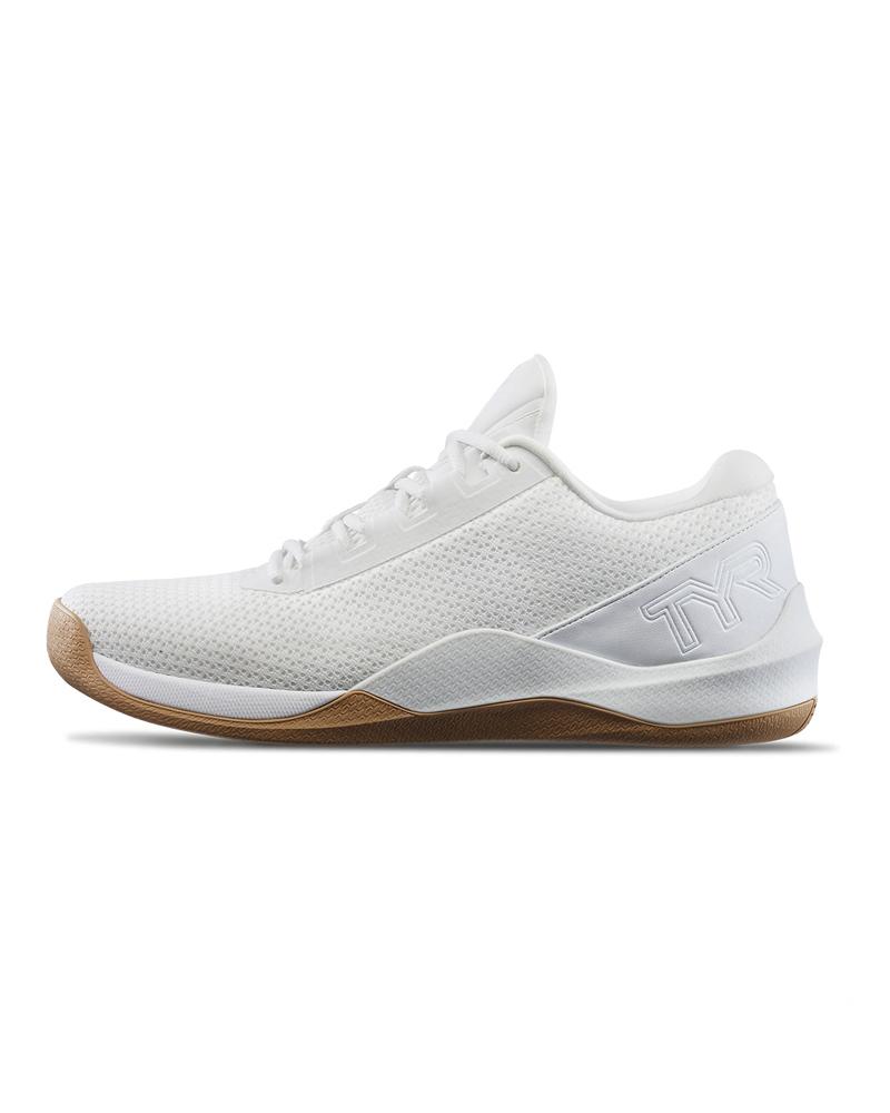 99e8cc177163ac5e5554df8ab94279cf60485833_A_203965_7_11