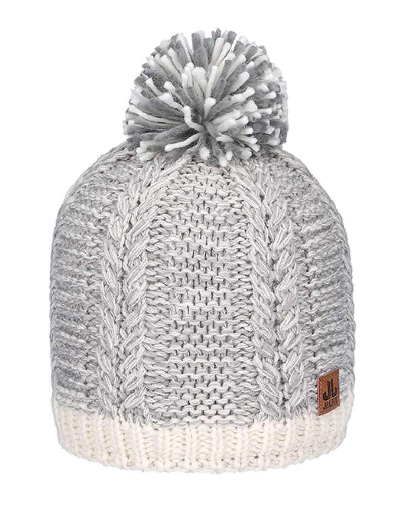 99ee2df88bec1556726da4a853ccf04c1f320ef2_A_190908_8_0