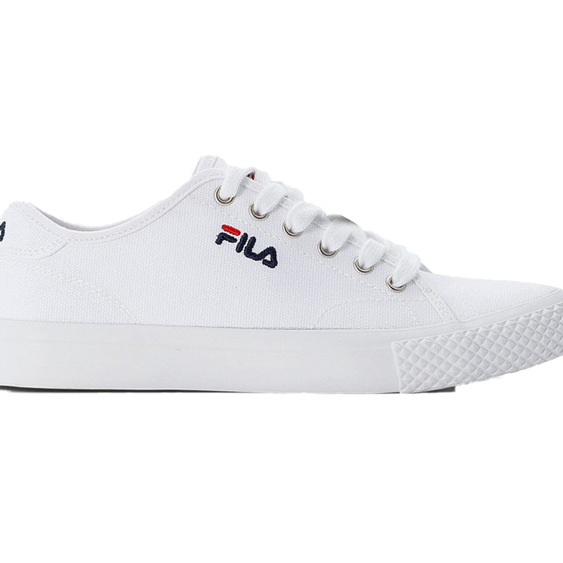 99f23dfaa8b73e3cad396999268586f7480906fb_A_110408_7_0