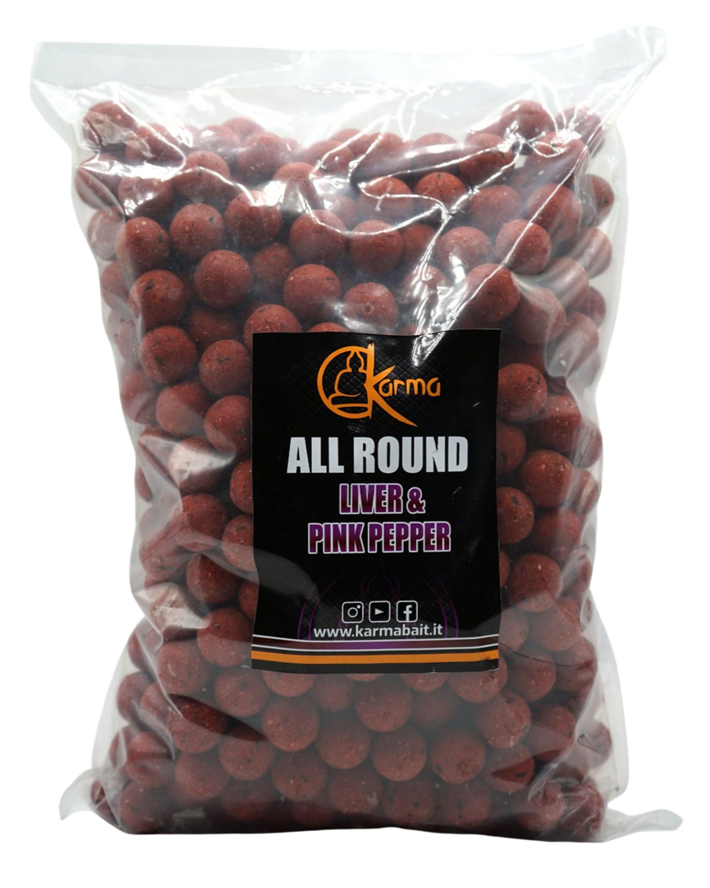 9a200ec44b12bfcb231b4049a6eb21462d3d85be_A_251771