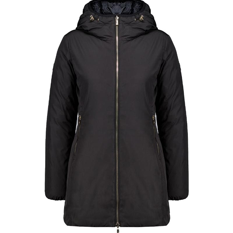 9a2473804cea17259fbd47f2a1be42b19d5428db_A_200493_6_0