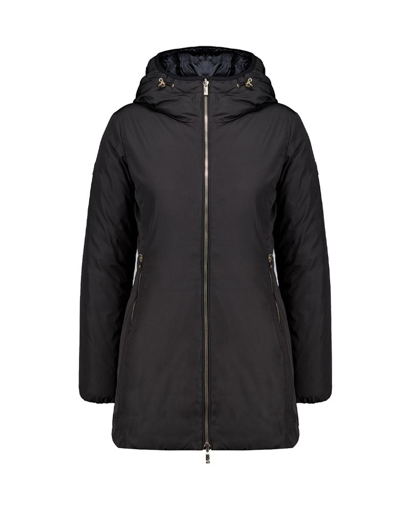 9a2473804cea17259fbd47f2a1be42b19d5428db_A_200493_6_0