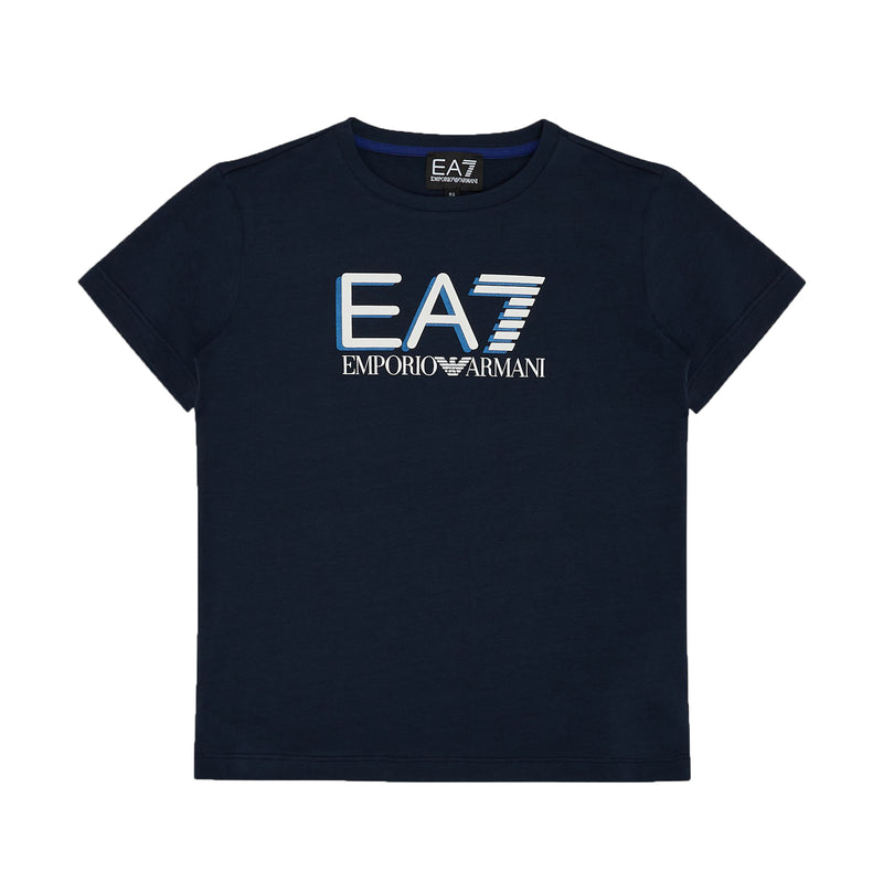 9a55ec51aef197925d98f7fc7c83bca49eeea6a3_A_95779