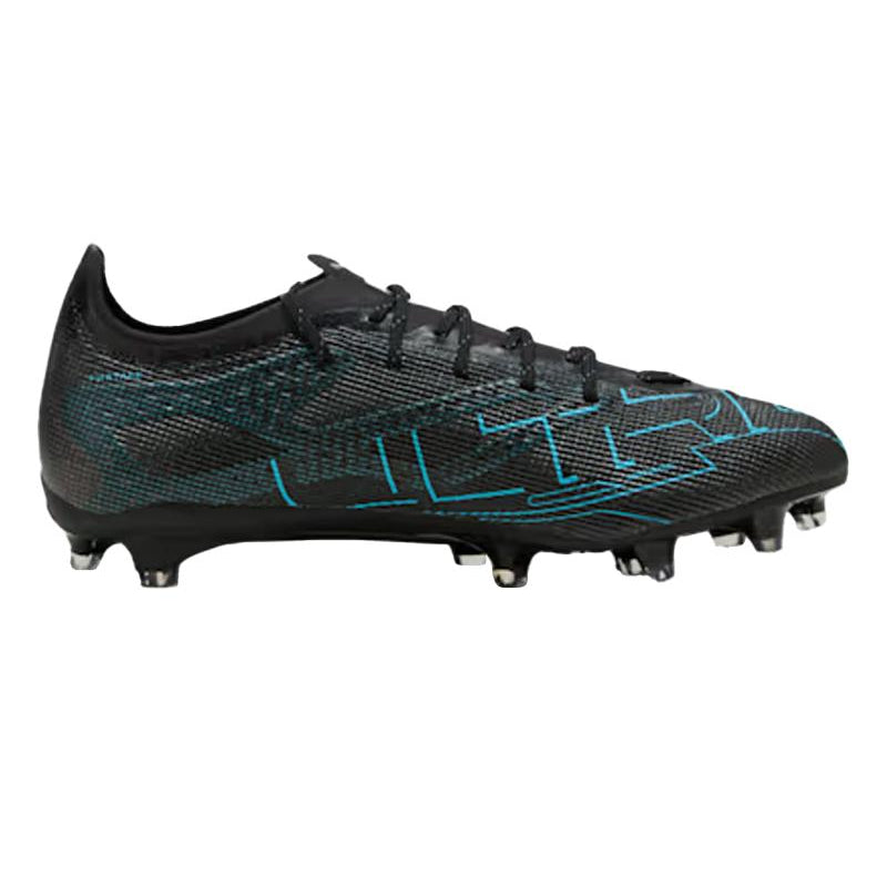 9a6bc056d4efc507af5eef6e0c9fe9587d99f59a_A_206238