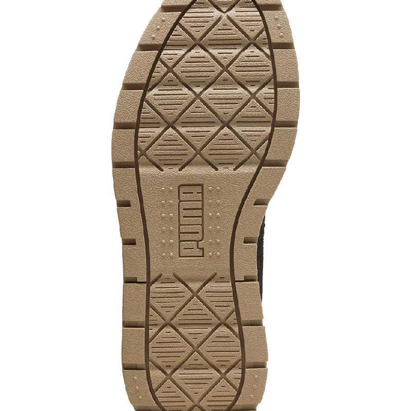 9abb7669fa031bf440ee63253f2cbe9bd65086fd_A_198827_14_6