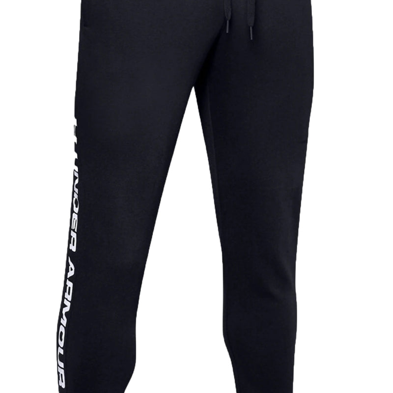 9ac8c083df4413500715358bd12b815e918d9456_A_91761_6_0