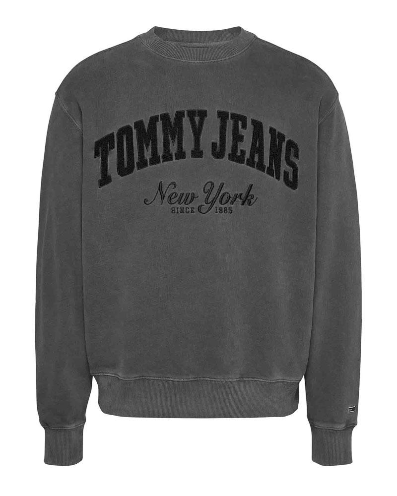 9ad684438aeed8c367d607df0fbbe01a764ac92b_A_205373