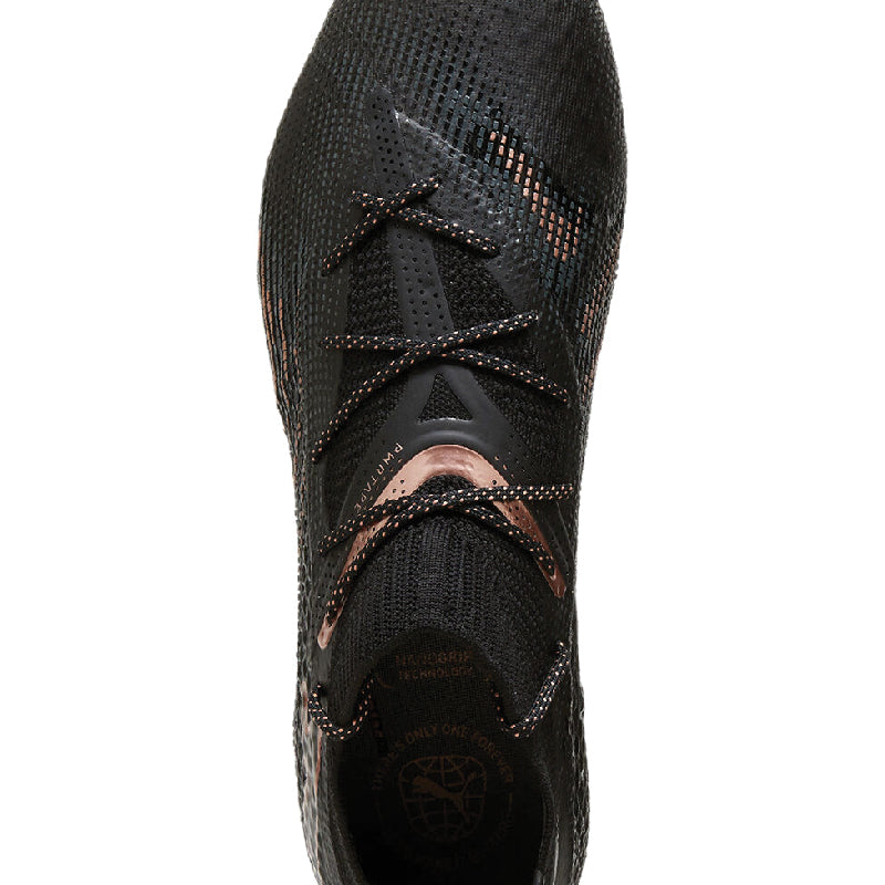 9ae5c229f493444730231d7bf276f54b2916aab3_A_192961_6_0