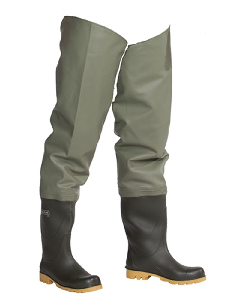 9aee9e9a01e87f15dfe7134d51cb20be49cb8852_A_189988