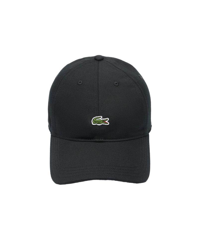 9af857d53593098ef295f2d3af7187e1ac959d12_A_207951