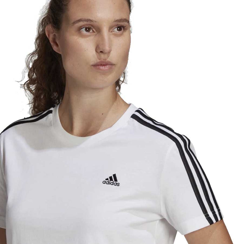 9b15cfbd8d34ac101d117ff0d8cc724d3cbcede1_A_110438_7_6